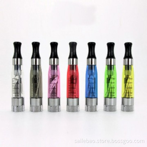2013 newclearmiz product er ce5 with replaceable markincoils gs to dis